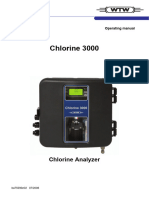 Ba75696e02 Chlorine 3000