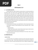 Download chronic kidney disease by vietha_3 SN67597437 doc pdf