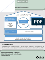 4 Ein6117 c8 Infografíaherramientaslean