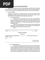 Download Cek Bersilang Dan Cek Untuk Perhitungan by Marshen Siahaan SN67597964 doc pdf