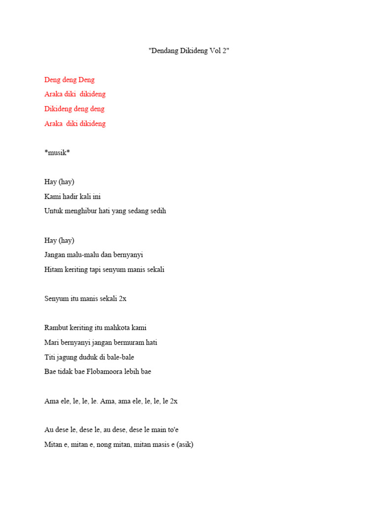 Qishloqda etuk ayol bilan jinsiy aloqa