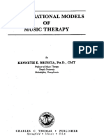 1987 Bruscia Improvisational Models of Music Therapy-Compressed