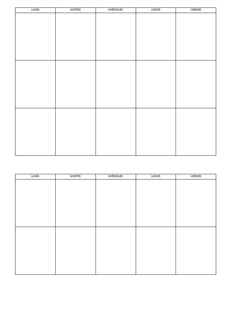 lunes-pdf