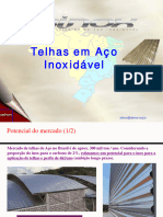 Prod - 20160428092549 - Telhas em Aco Inoxidavel