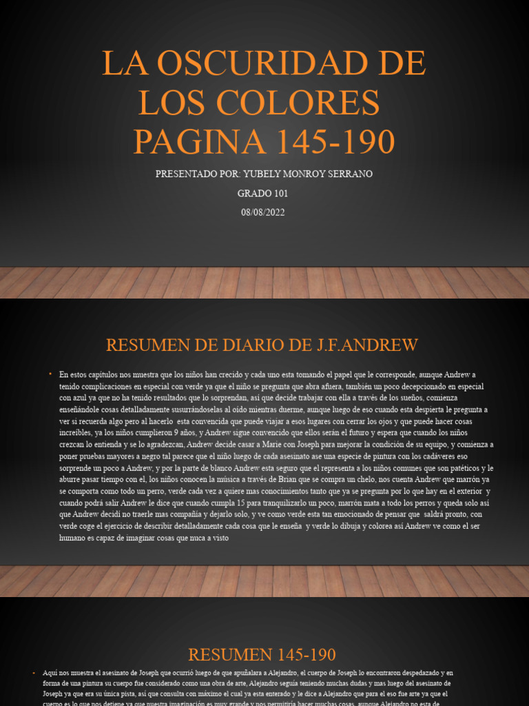 9788426420275 - La Primavera Del Comisario Ricciardi Comisario Ricciardi 2 Spani