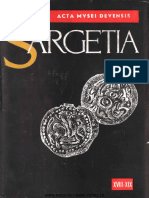 18-19-Sargetia-Acta-Musei-Devensis-XVIII-XIX-1984-1985