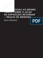 Muitas_coisas_ao_mesmo_tempo_sobre_o_Atl