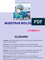 MICROBIOL