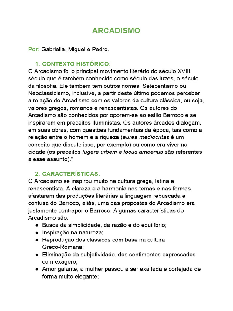 arcadismo-no-brasil-pdf