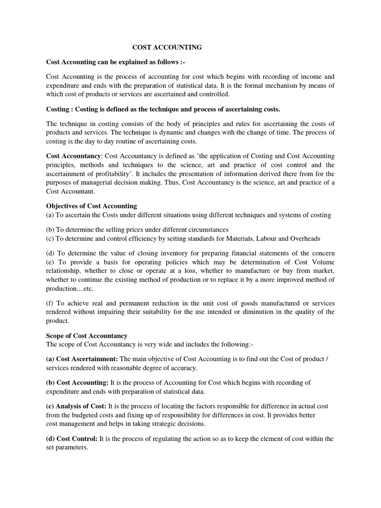 Financial Accounting Introduction Pdf To Word