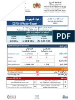 COVID-19.Morocco.20.26.05.2023