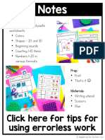 7-FINAL Errorless Cut and Paste Worksheets