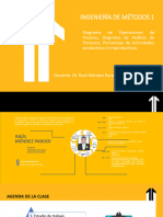 Semana 5 - Ingeniería de Métodos 1....