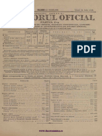 Monitorul Oficial Al României. Partea A 2-A, 115, Nr. 168, 25 Iulie 1947