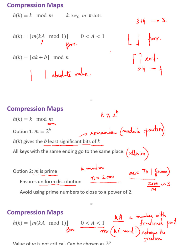 CS 04 | PDF