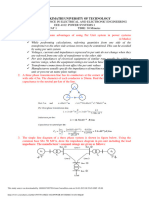 Eee 4102 Power Systems I Cat1 MS PDF