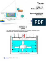 SCIU-179_TAREA_U008-JUAN SORIA