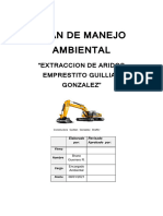 PME Pozo Guillia Gonzalez Parcela 29 Chiloa - 67