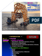 BJ CH2.2 ParticleEquilibrium