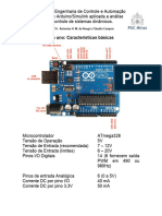 Oficina Interface Arduino Simulink