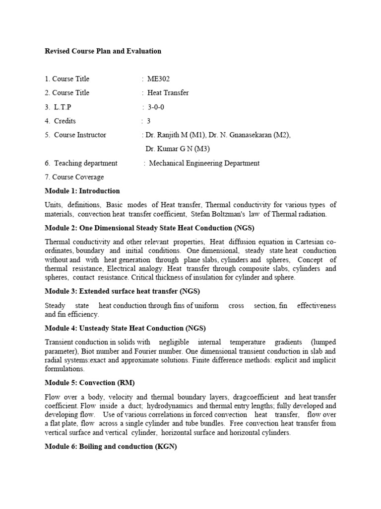 course-plan-pdf