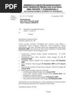 Download Surat Semesteran by bjssurya SN67600451 doc pdf