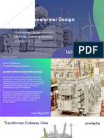 Power-Transformer-Design_Oct-4-5-2022