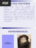 Download recuerdos by api-3741984 SN6760051 doc pdf