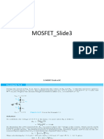 MOSFET Slide3