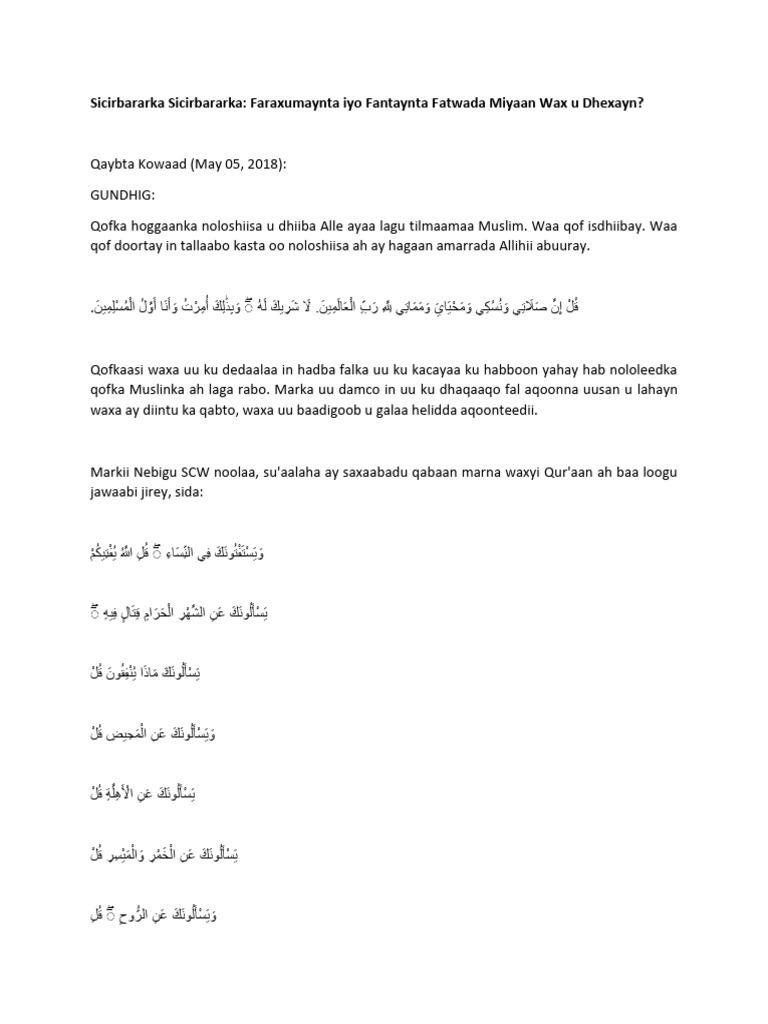 Uyda chiroyli partiya keyin jinsiy aloqaga aylanadi