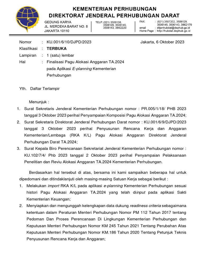 Show file pdf