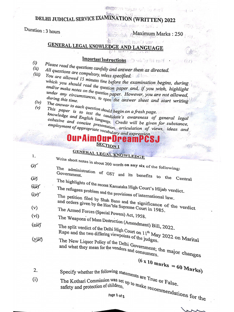 djs-delhi-judicial-service-exam-2022-mains-exam-papers-pdf