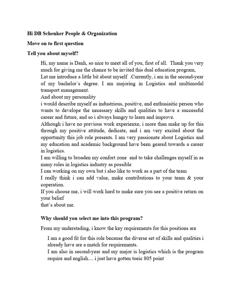 do-you-work-or-study-pdf