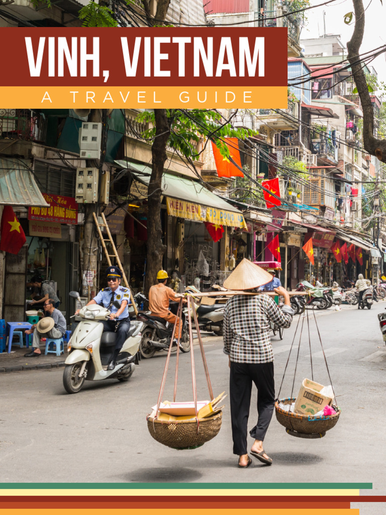 vinh-vietnam-travel-guide-pdf