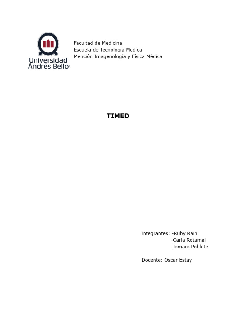 timed-informe-pdf