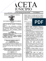 ALPADILLA-ORDENANZA ACTIVIDADES ECONÓMICAS - modificada