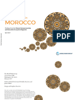 WP PUBLIC 1 5 2017 17 4 3 Moroccoceedapril