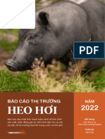 Bao Cao Thi Truong Heo Hoi Nam 2022 20230202075417826 - 2