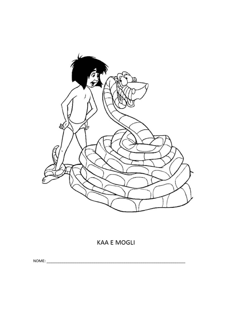 kaa-e-mogli-pdf