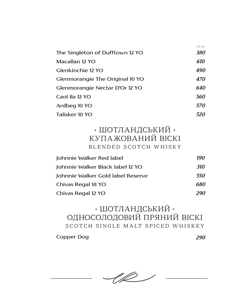 Villa bar 14 09 23 web 1 pdf