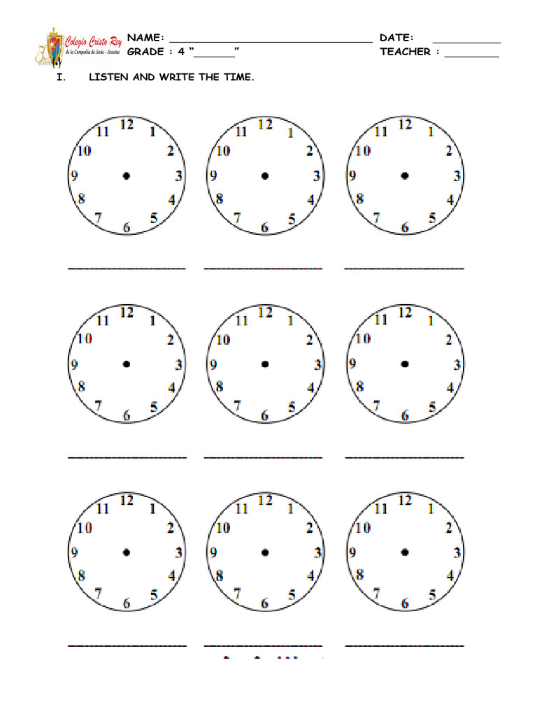 time-fun-activities-games_31188 | PDF