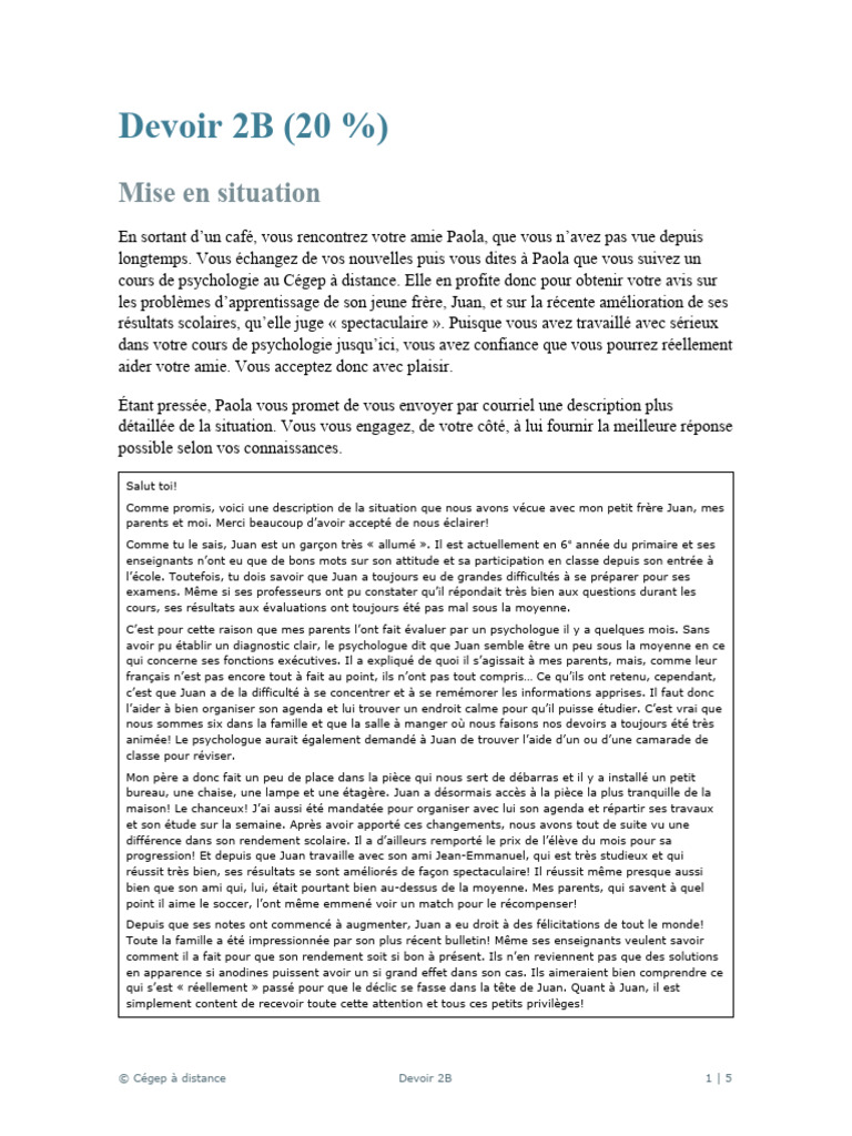 350-102-RE Dev 2B | PDF