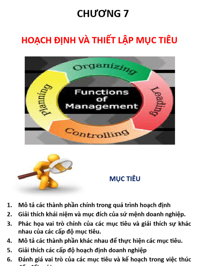 Cach Thiet Lap Han Muc Mb Bank