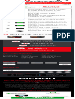 Monte Sua Configuração Pichau