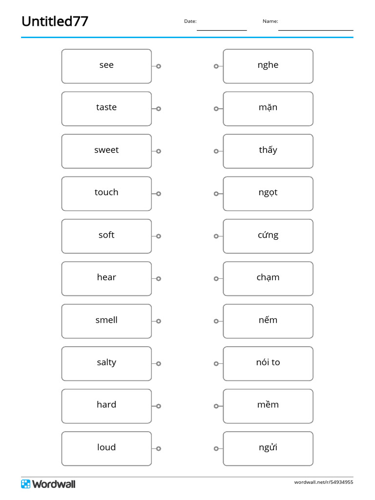 untitled77matchup (1) PDF