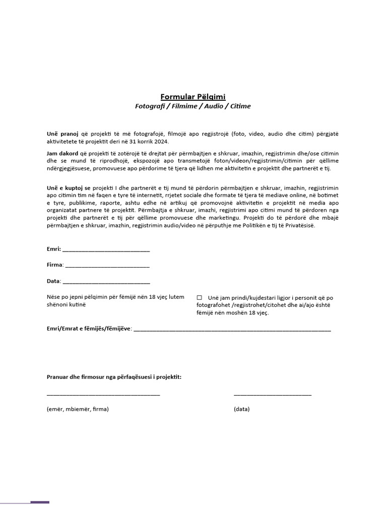 Isroil porno rasmlar