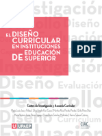 Dciesp Dic2019