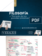 Filosofia - Tema 3 - Grupo 0