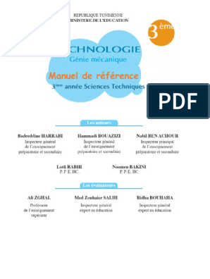 → Presse manuelle à crémaillère pour assemblage roulement et bagues