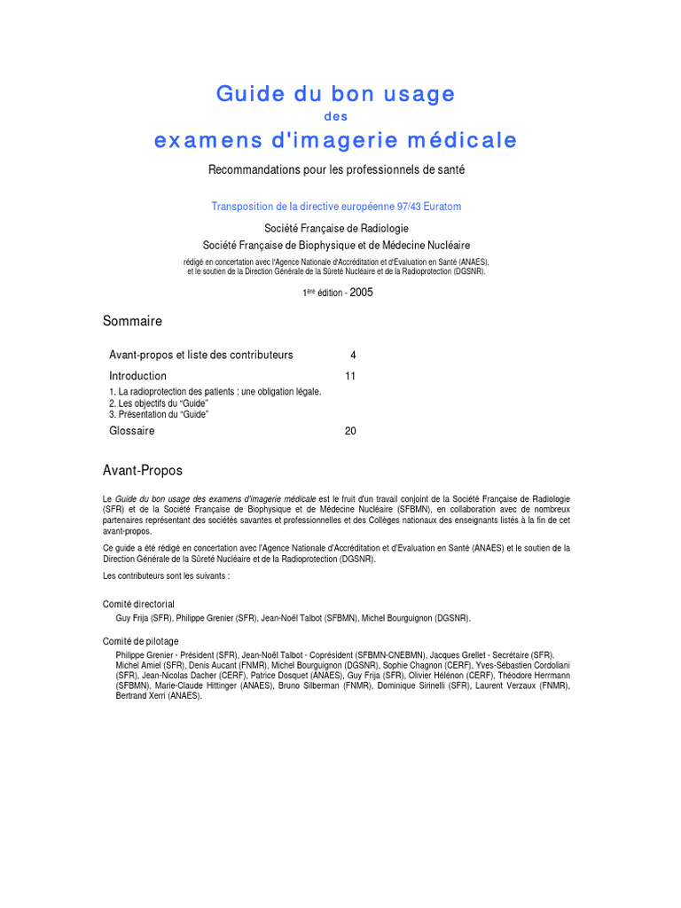 Lot De 10 Blocs 100 Ordonnances Personnalisées - Ordonnancier Pro Santé A4/A5 France